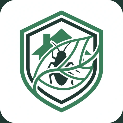 FreshGuard Extermination logo